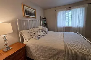 269 E 9545 S, Sandy, UT 84070 - Photo 13