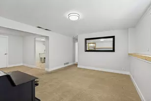 269 E 9545 S, Sandy, UT 84070 - Photo 23