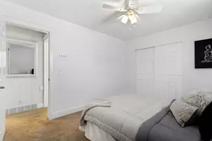 269 E 9545 S, Sandy, UT 84070 - Photo 19