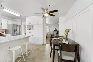 269 E 9545 S, Sandy, UT 84070 - Photo 9