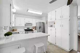 269 E 9545 S, Sandy, UT 84070 - Photo 7