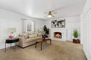 269 E 9545 S, Sandy, UT 84070 - Photo 13