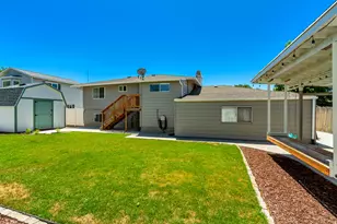 269 E 9545 S, Sandy, UT 84070 - Photo 33