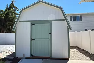 269 E 9545 S, Sandy, UT 84070 - Photo 37