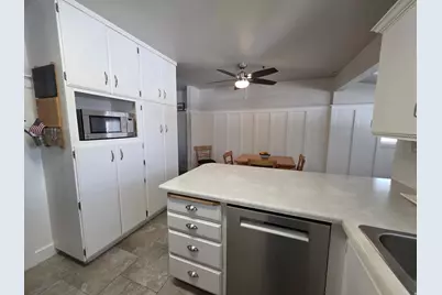 269 E 9545 S, Sandy, UT 84070 - Photo 3