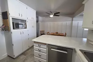 269 E 9545 S, Sandy, UT 84070 - Photo 3