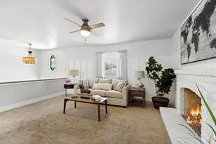 269 E 9545 S, Sandy, UT 84070 - Photo 11