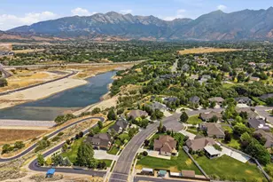 6748 W Canterbury Dr, Highland, UT 84003 - Photo 59