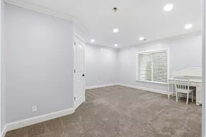 6748 W Canterbury Dr, Highland, UT 84003 - Photo 49