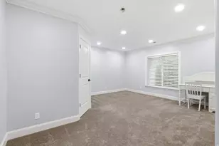 6748 W Canterbury Dr, Highland, UT 84003 - Photo 49