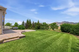 6748 W Canterbury Dr, Highland, UT 84003 - Photo 7