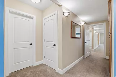 6748 W Canterbury Dr, Highland, UT 84003 - Photo 45