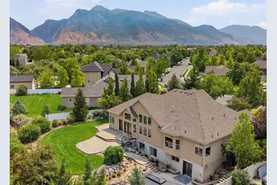 6748 W Canterbury Dr, Highland, UT 84003 - Photo 55