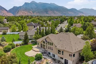6748 W Canterbury Dr, Highland, UT 84003 - Photo 55