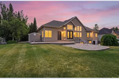 6748 W Canterbury Dr, Highland, UT 84003 - Photo 5