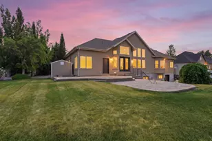 6748 W Canterbury Dr, Highland, UT 84003 - Photo 5