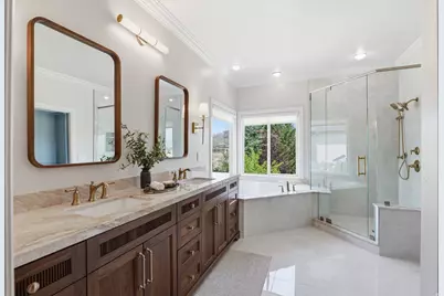 6748 W Canterbury Dr, Highland, UT 84003 - Photo 27