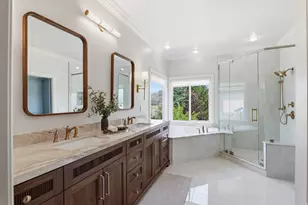 6748 W Canterbury Dr, Highland, UT 84003 - Photo 27