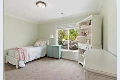 6748 W Canterbury Dr, Highland, UT 84003 - Photo 47