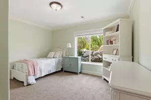 6748 W Canterbury Dr, Highland, UT 84003 - Photo 47