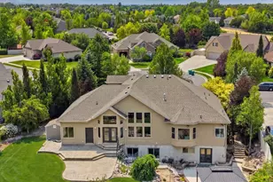 6748 W Canterbury Dr, Highland, UT 84003 - Photo 3