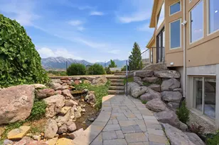 6748 W Canterbury Dr, Highland, UT 84003 - Photo 53