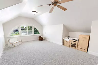 6748 W Canterbury Dr, Highland, UT 84003 - Photo 35