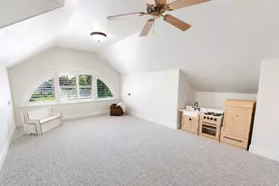 6748 W Canterbury Dr, Highland, UT 84003 - Photo 35