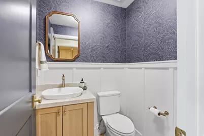 6748 W Canterbury Dr, Highland, UT 84003 - Photo 37