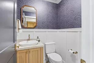 6748 W Canterbury Dr, Highland, UT 84003 - Photo 37