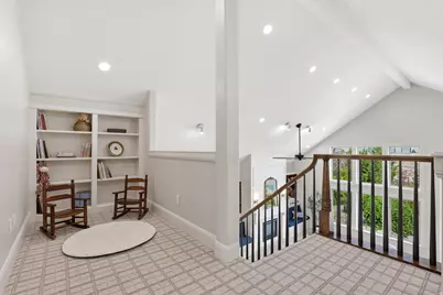 6748 W Canterbury Dr, Highland, UT 84003 - Photo 33