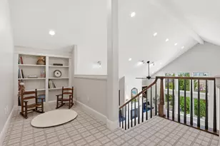 6748 W Canterbury Dr, Highland, UT 84003 - Photo 33