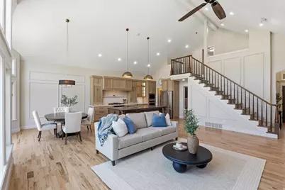 6748 W Canterbury Dr, Highland, UT 84003 - Photo 17