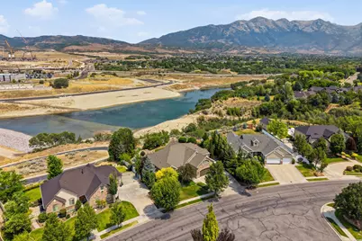 6748 W Canterbury Dr, Highland, UT 84003 - Photo 57