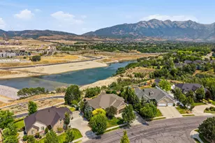 6748 W Canterbury Dr, Highland, UT 84003 - Photo 57