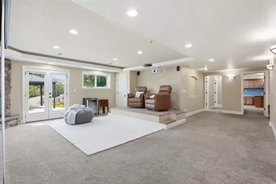 6748 W Canterbury Dr, Highland, UT 84003 - Photo 41