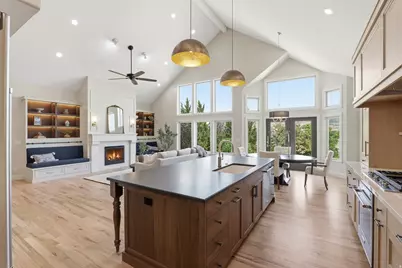6748 W Canterbury Dr, Highland, UT 84003 - Photo 21