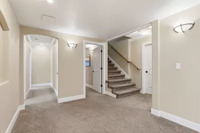 6748 W Canterbury Dr, Highland, UT 84003 - Photo 39