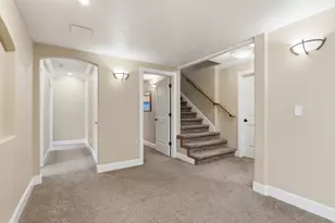 6748 W Canterbury Dr, Highland, UT 84003 - Photo 39