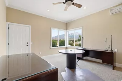 6748 W Canterbury Dr, Highland, UT 84003 - Photo 51