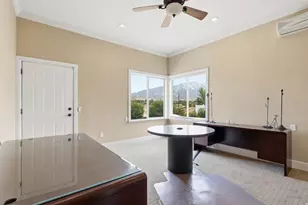 6748 W Canterbury Dr, Highland, UT 84003 - Photo 51