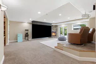 6748 W Canterbury Dr, Highland, UT 84003 - Photo 43
