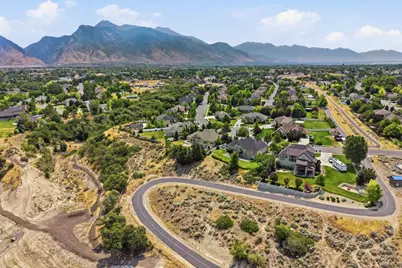 6748 W Canterbury Dr, Highland, UT 84003 - Photo 61