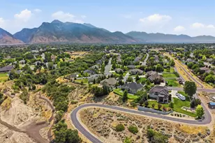 6748 W Canterbury Dr, Highland, UT 84003 - Photo 61