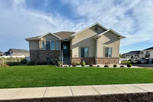 2677 W 3300 S, West Haven, UT 84401 - Photo 3