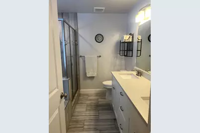 2677 W 3300 S, West Haven, UT 84401 - Photo 79
