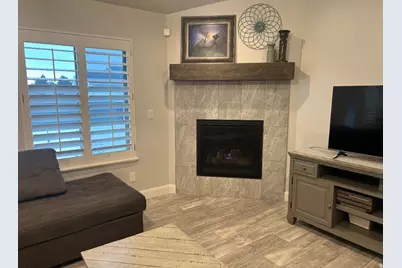 2677 W 3300 S, West Haven, UT 84401 - Photo 71