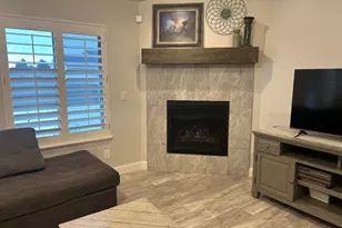 2677 W 3300 S, West Haven, UT 84401 - Photo 71