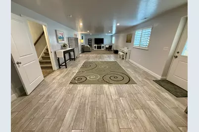 2677 W 3300 S, West Haven, UT 84401 - Photo 29