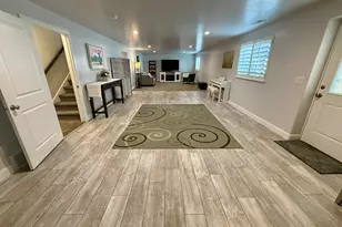 2677 W 3300 S, West Haven, UT 84401 - Photo 29
